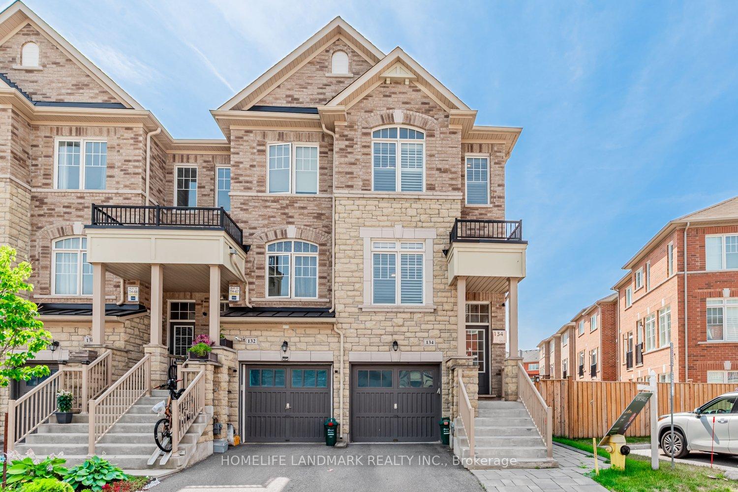 134-dundas-way-markham-ontario-n12311370