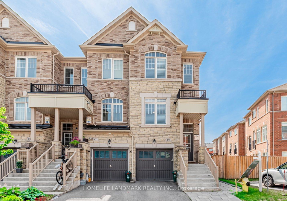 134-dundas-way-markham-ontario-n12311370