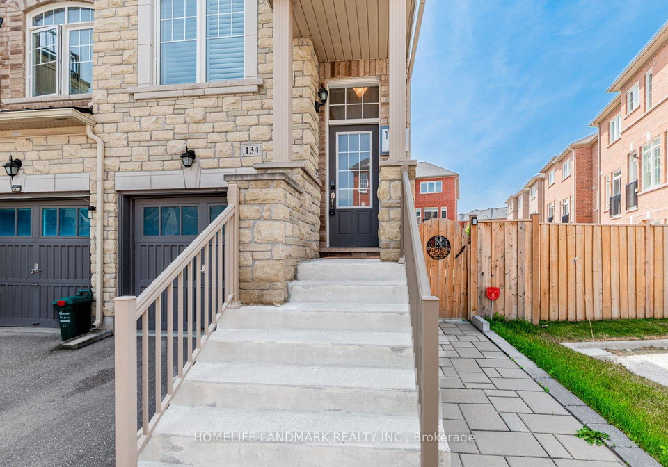 134-dundas-way-markham-ontario-n12311370