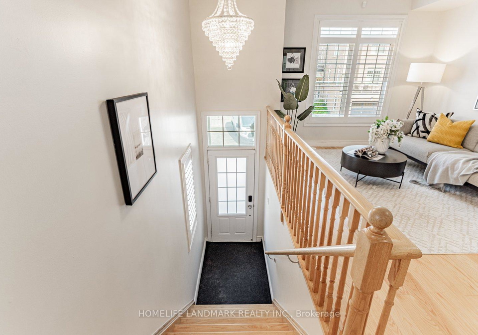 134-dundas-way-markham-ontario-n12311370