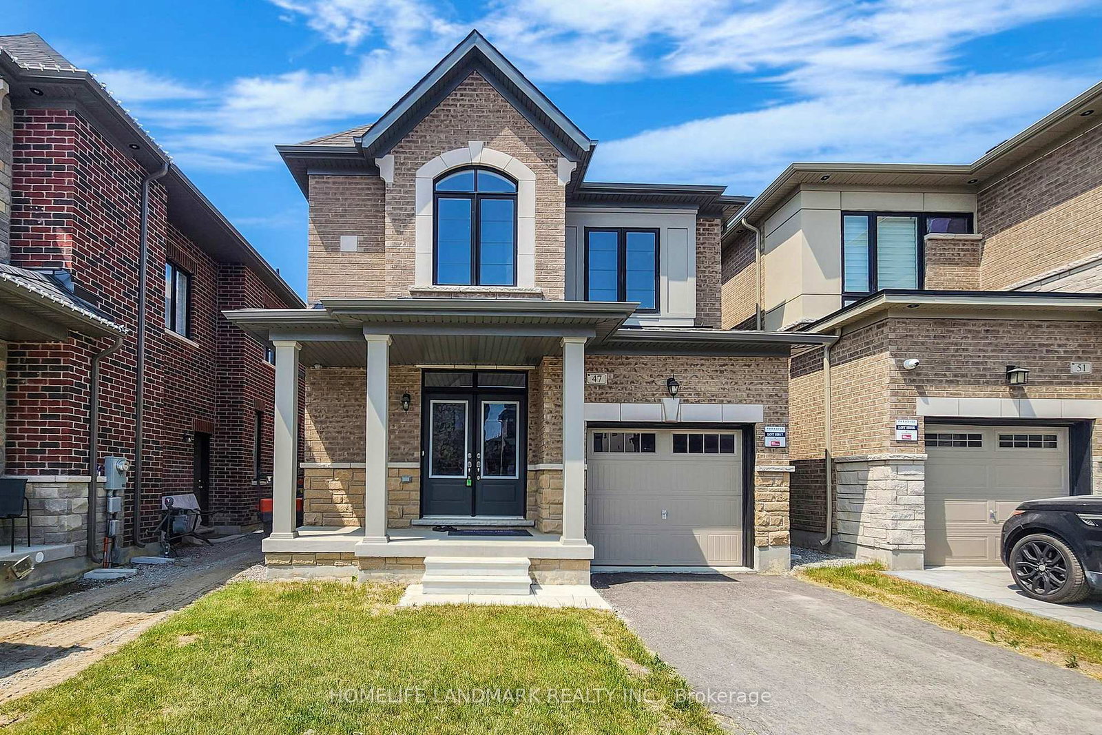 47-canard-drive-vaughan-ontario-n12311382