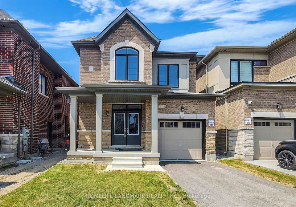 47-canard-drive-vaughan-ontario-n12311382