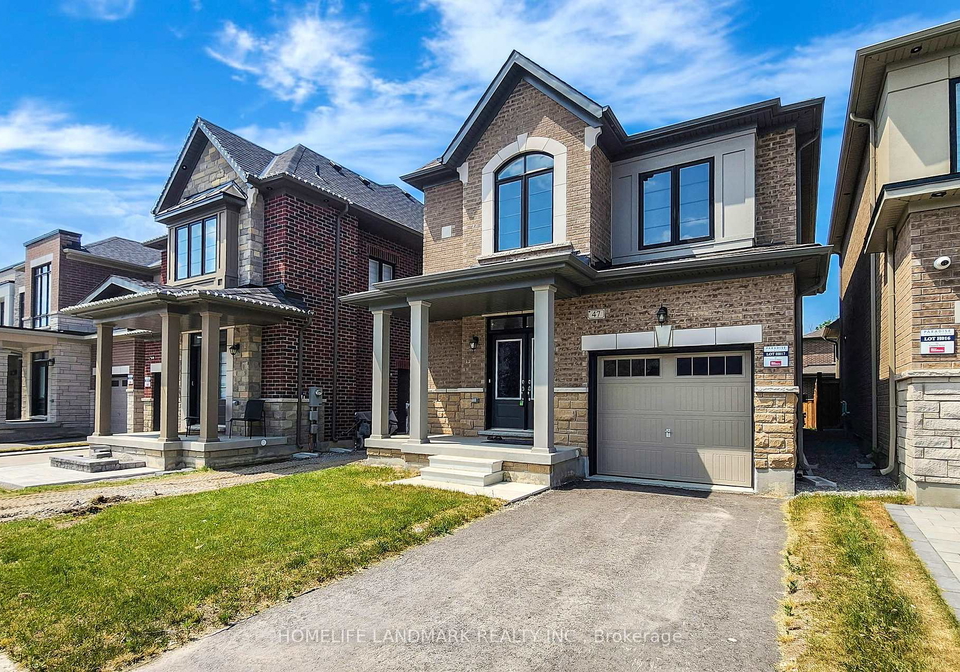47-canard-drive-vaughan-ontario-n12311382