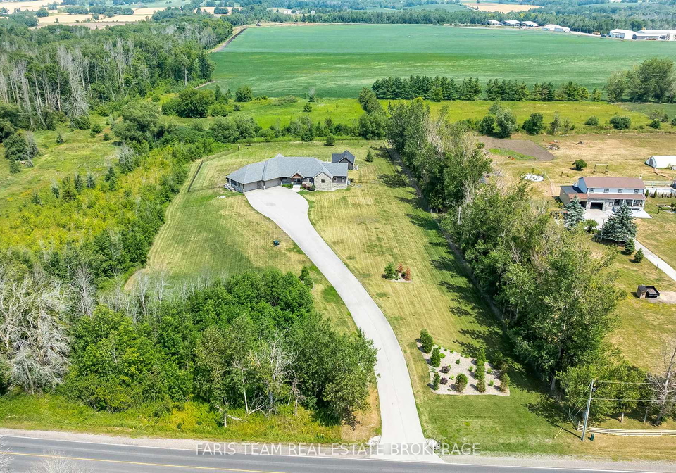 6185-10-side-road-innisfil-ontario-n12311402