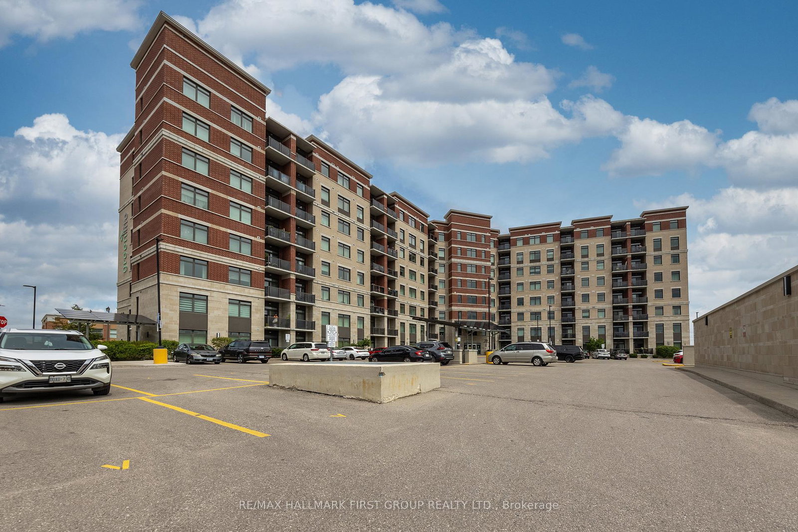 39-new-delhi-drive-markham-ontario-n12311423