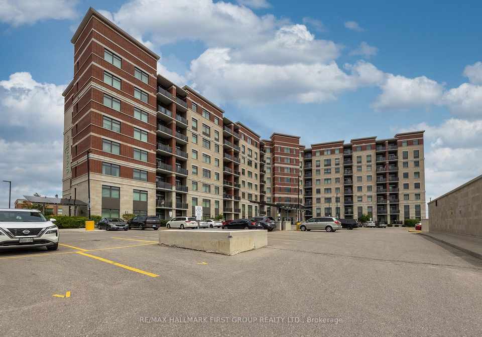 39-new-delhi-drive-markham-ontario-n12311423