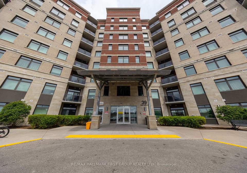 39-new-delhi-drive-markham-ontario-n12311423