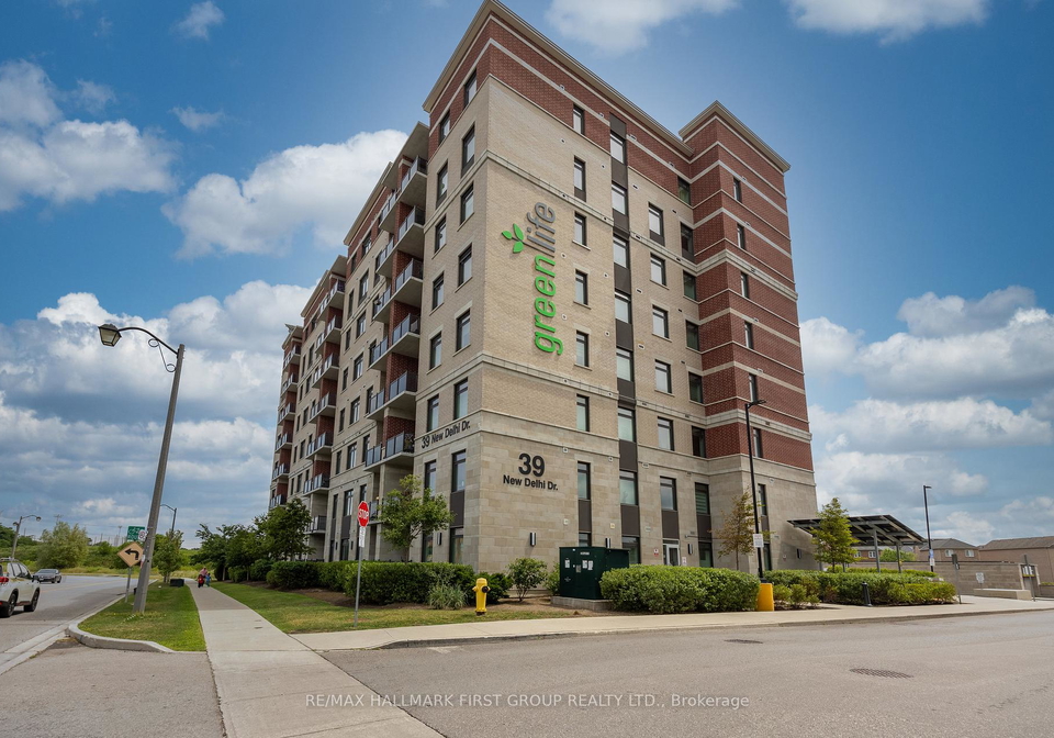 39-new-delhi-drive-markham-ontario-n12311423