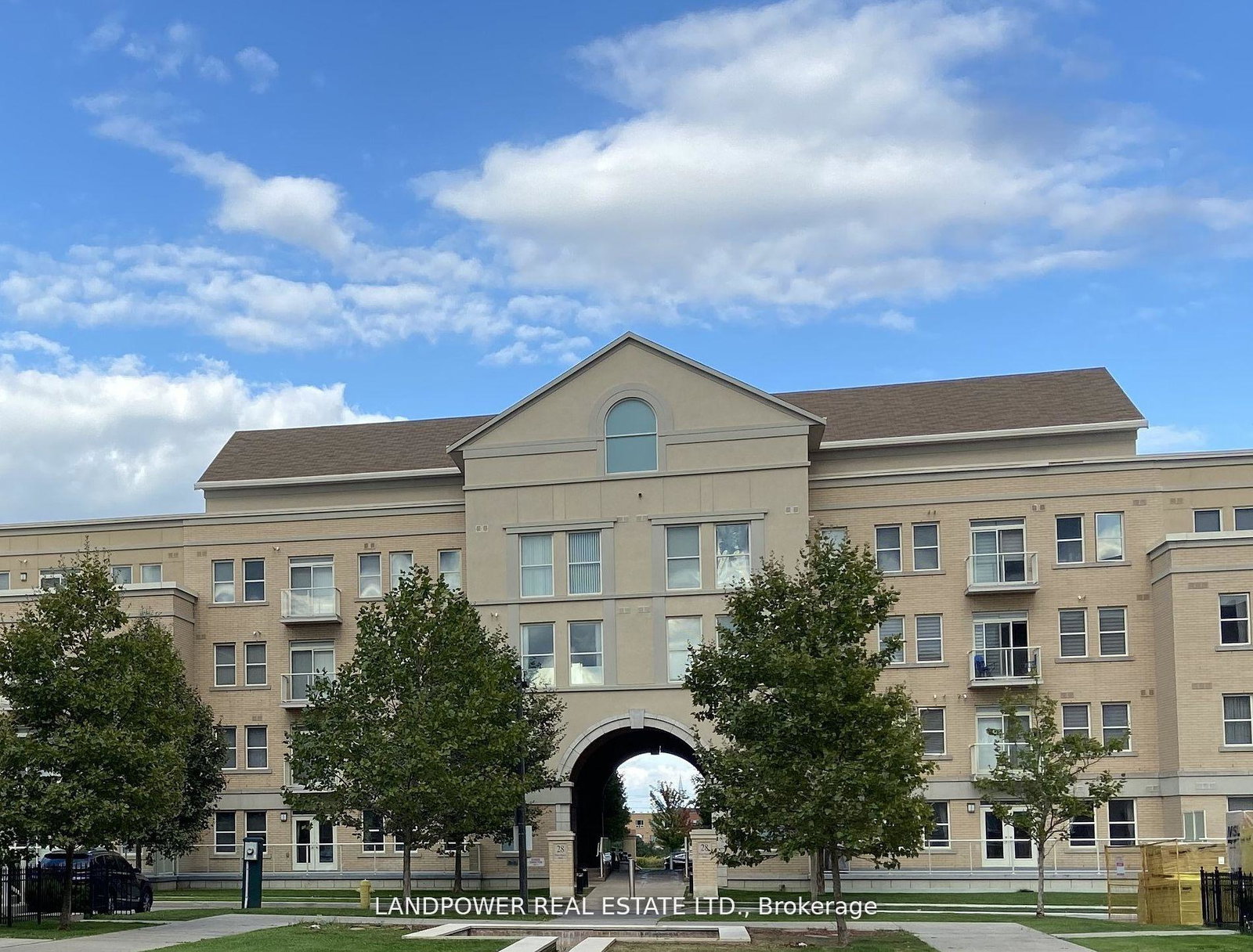 28-prince-regent-street-markham-ontario-n12311452