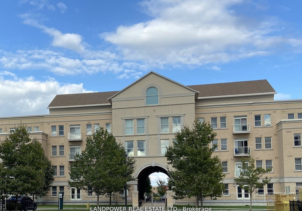 28-prince-regent-street-markham-ontario-n12311452
