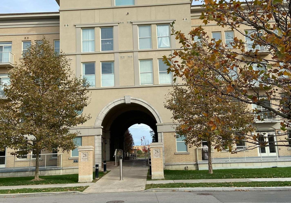28-prince-regent-street-markham-ontario-n12311452