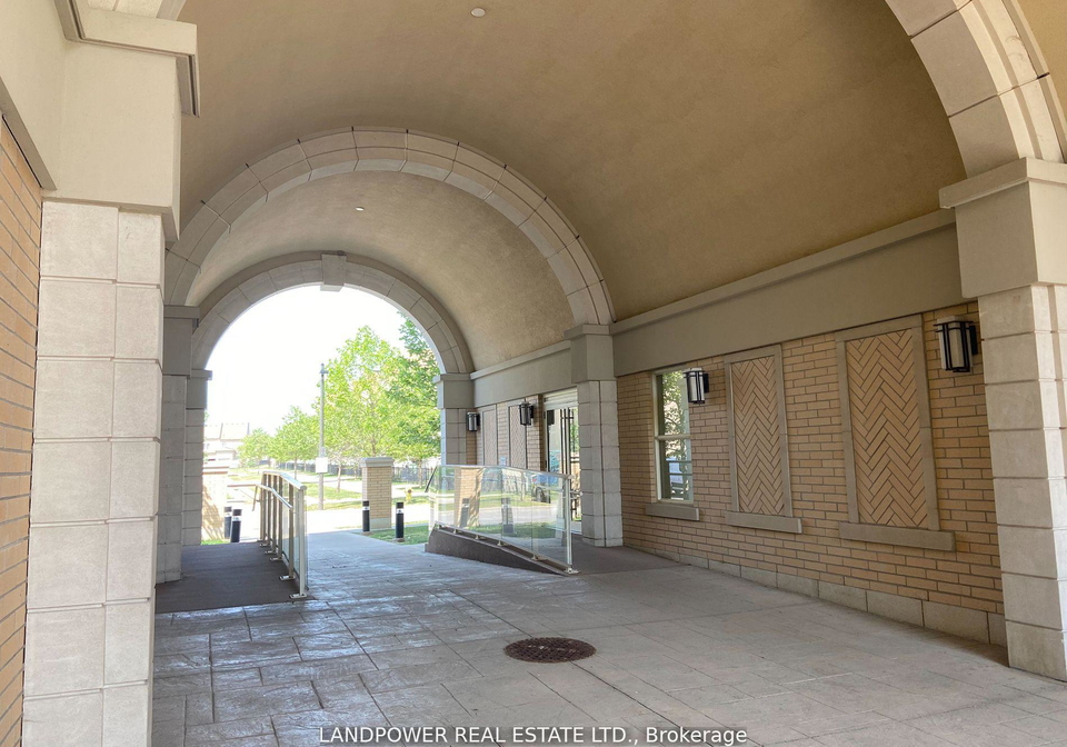 28-prince-regent-street-markham-ontario-n12311452