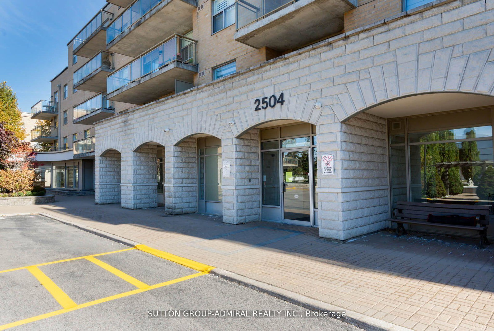 2504-rutherford-road-vaughan-ontario-n12311478