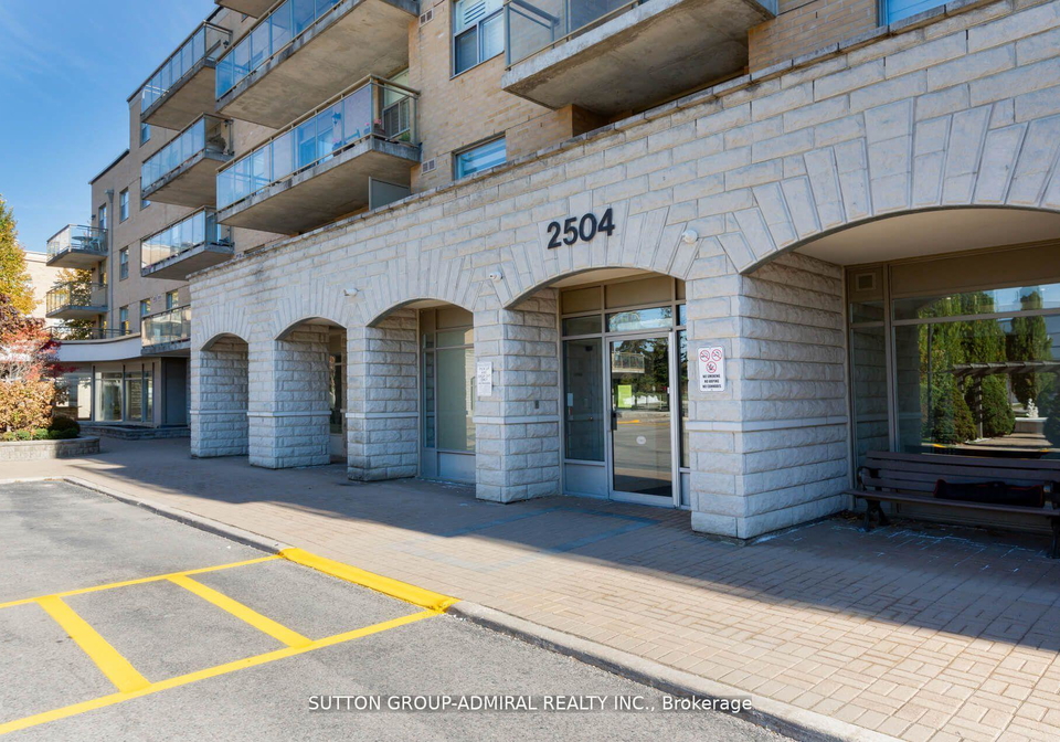 2504-rutherford-road-vaughan-ontario-n12311478