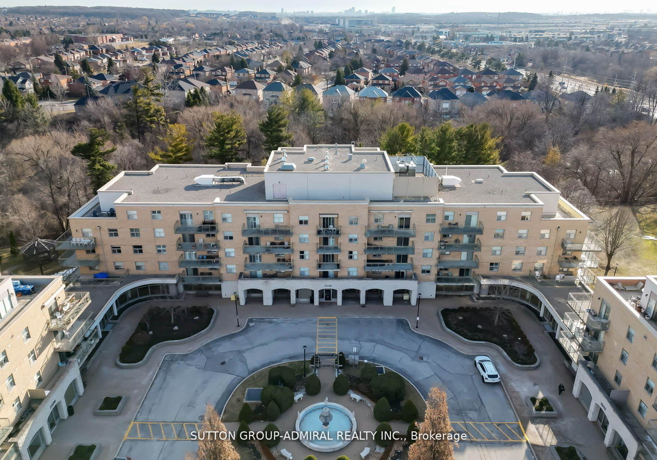 2504-rutherford-road-vaughan-ontario-n12311478
