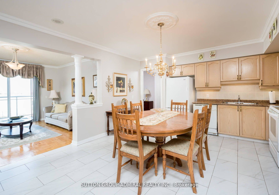 2504-rutherford-road-vaughan-ontario-n12311478
