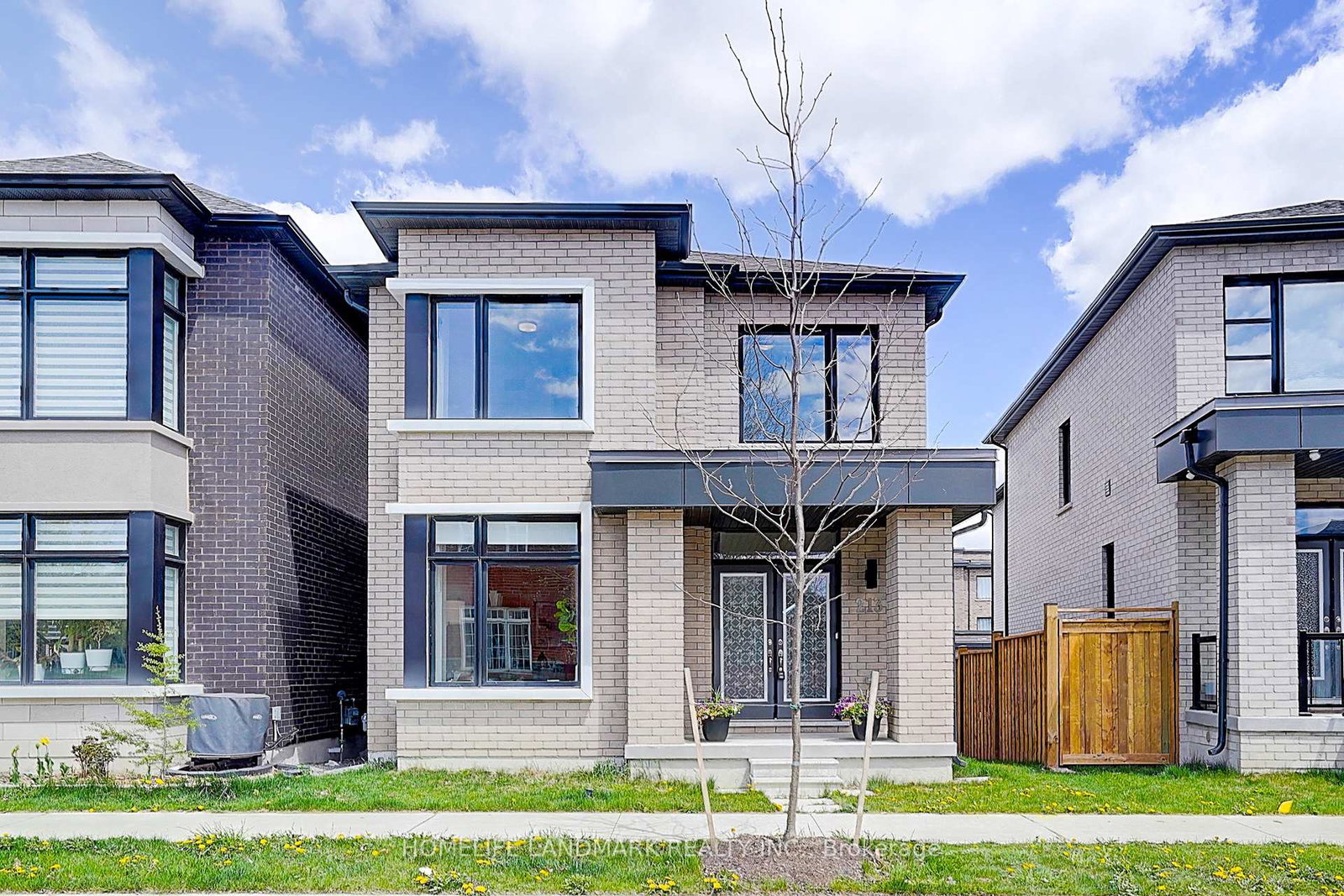 213-webb-street-markham-ontario-n12311493