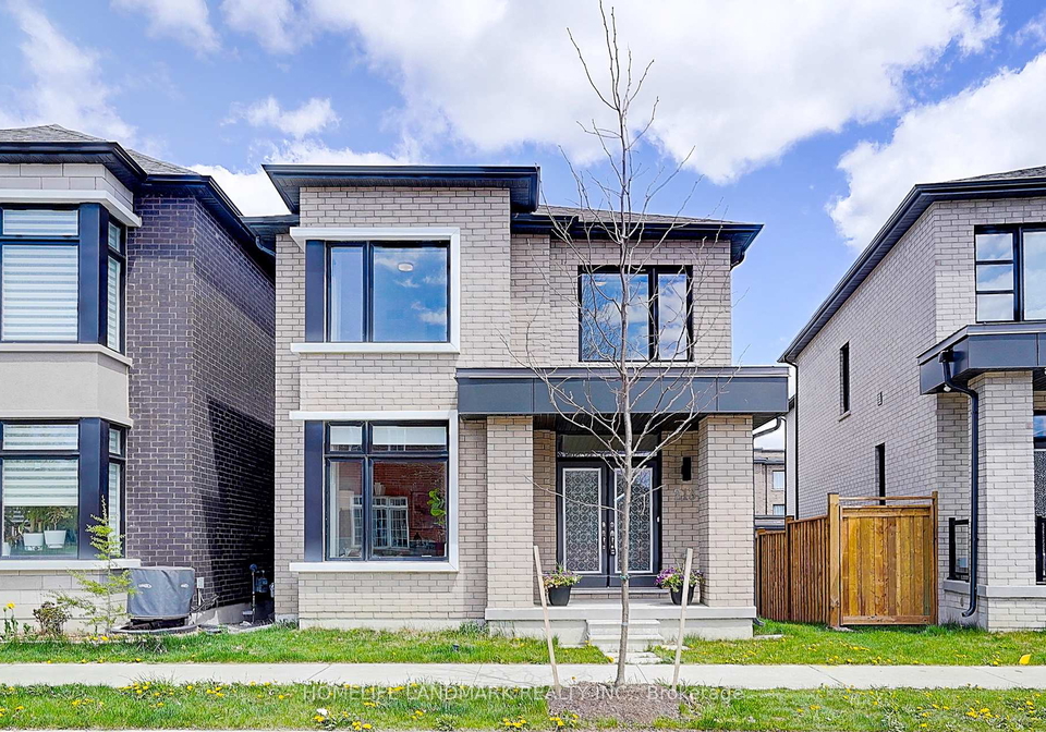 213-webb-street-markham-ontario-n12311493
