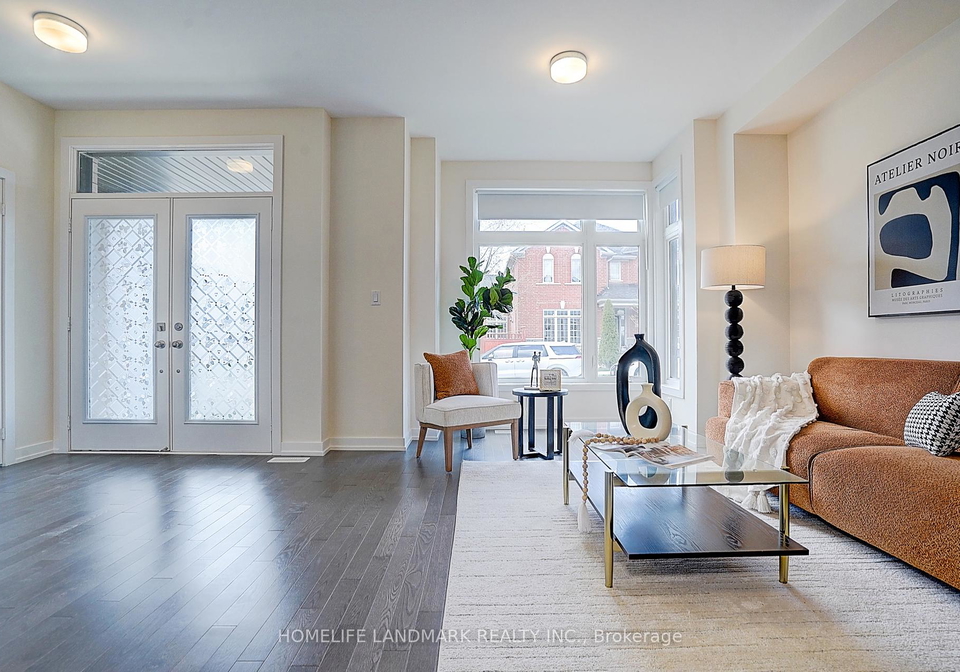 213-webb-street-markham-ontario-n12311493