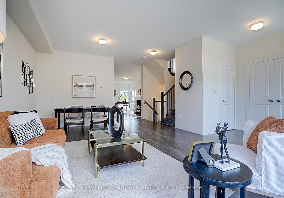 213-webb-street-markham-ontario-n12311493