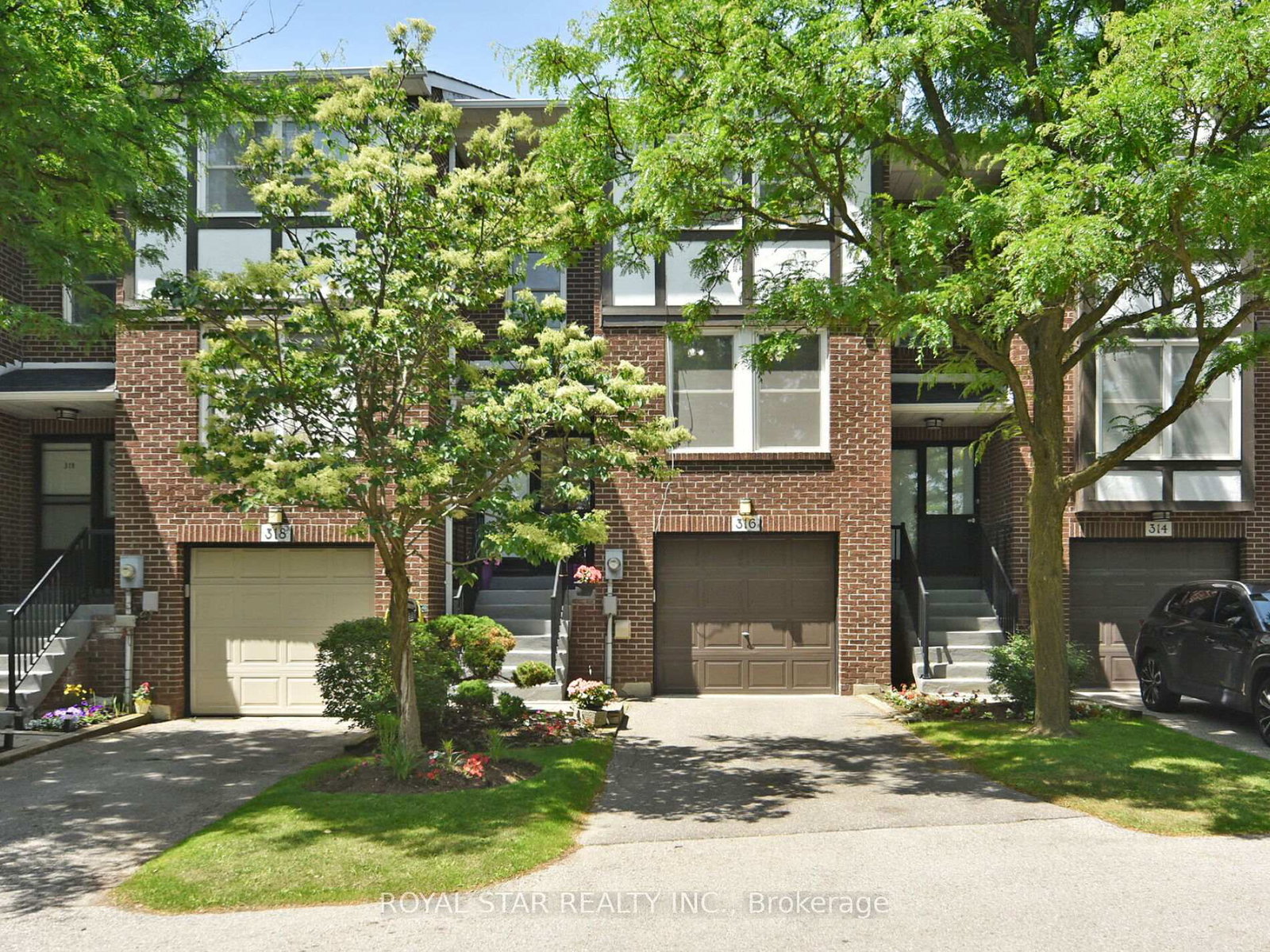 316-simonston-boulevard-markham-ontario-n12311502