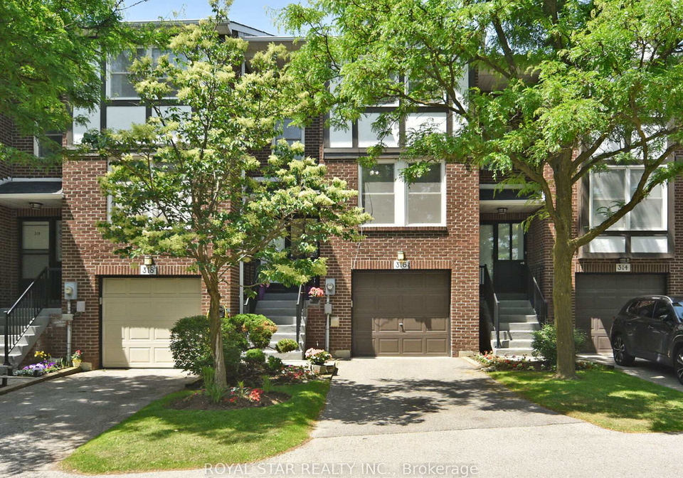 316-simonston-boulevard-markham-ontario-n12311502