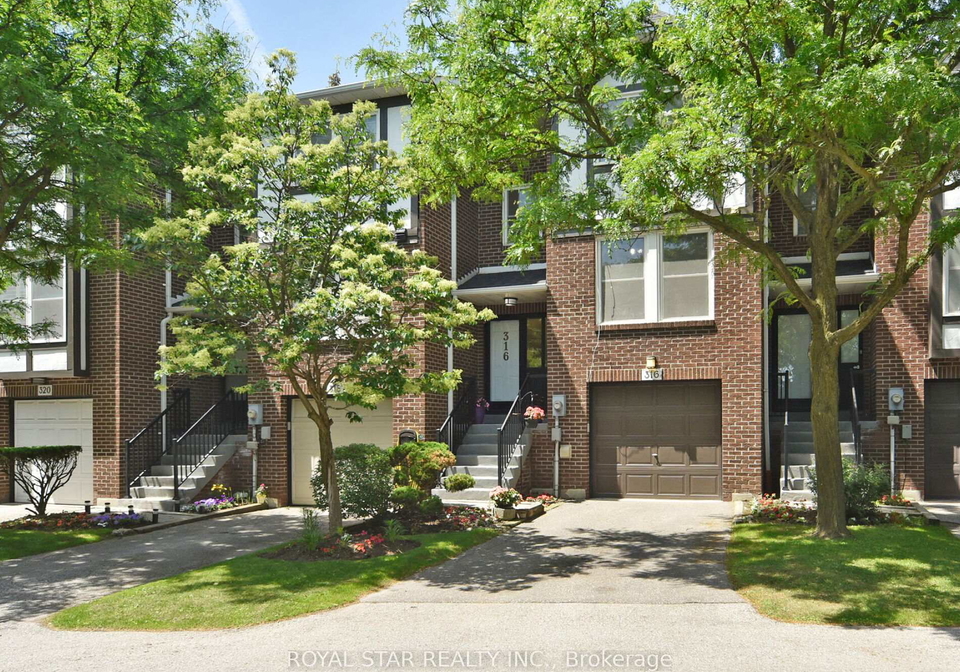 316-simonston-boulevard-markham-ontario-n12311502