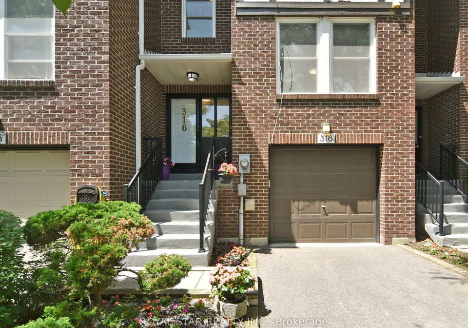 316-simonston-boulevard-markham-ontario-n12311502