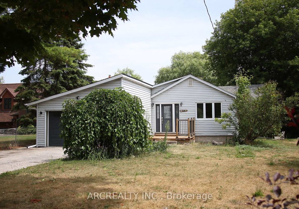 15-river-drive-east-gwillimbury-ontario-n12311525