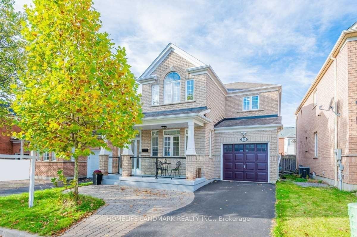 26-wychwood-drive-markham-ontario-n12311530