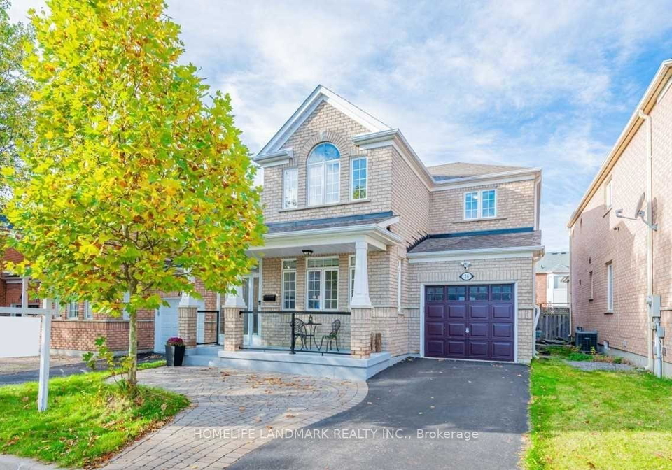 26-wychwood-drive-markham-ontario-n12311530