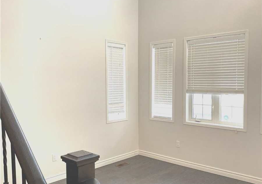 26-wychwood-drive-markham-ontario-n12311530