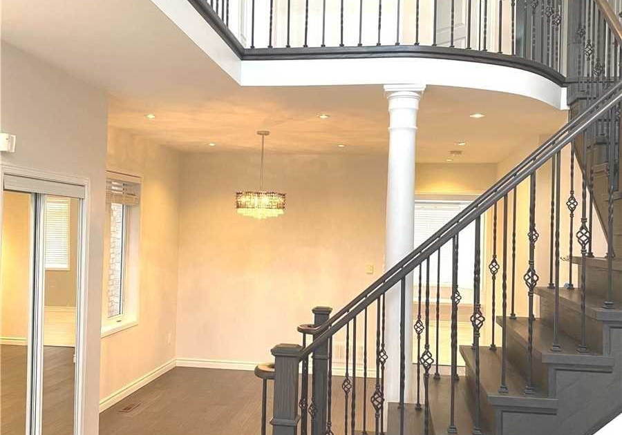 26-wychwood-drive-markham-ontario-n12311530