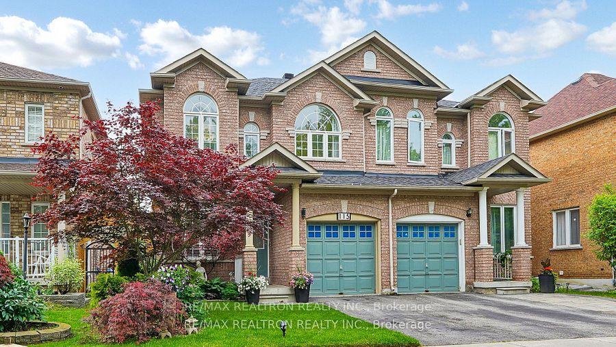 115-park-place-drive-markham-ontario-n12311532