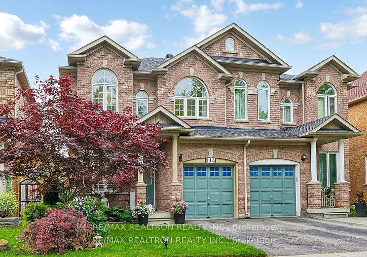 115-park-place-drive-markham-ontario-n12311532