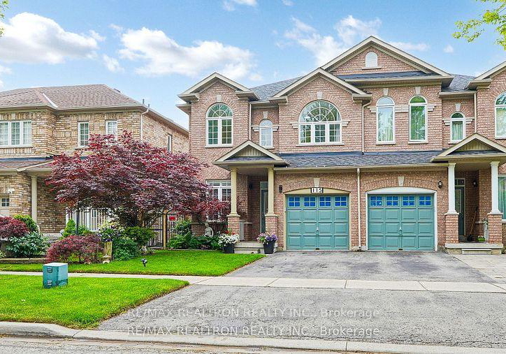115-park-place-drive-markham-ontario-n12311532