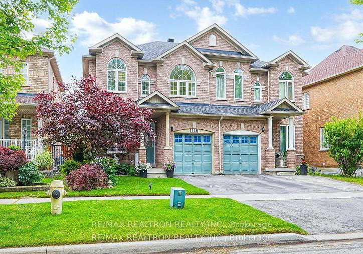 115-park-place-drive-markham-ontario-n12311532