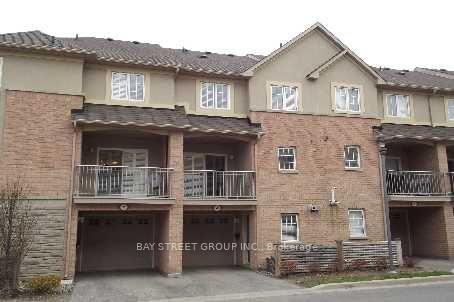 4-legends-way-markham-ontario-n12311562