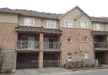 4-legends-way-markham-ontario-n12311562