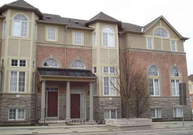 4-legends-way-markham-ontario-n12311562