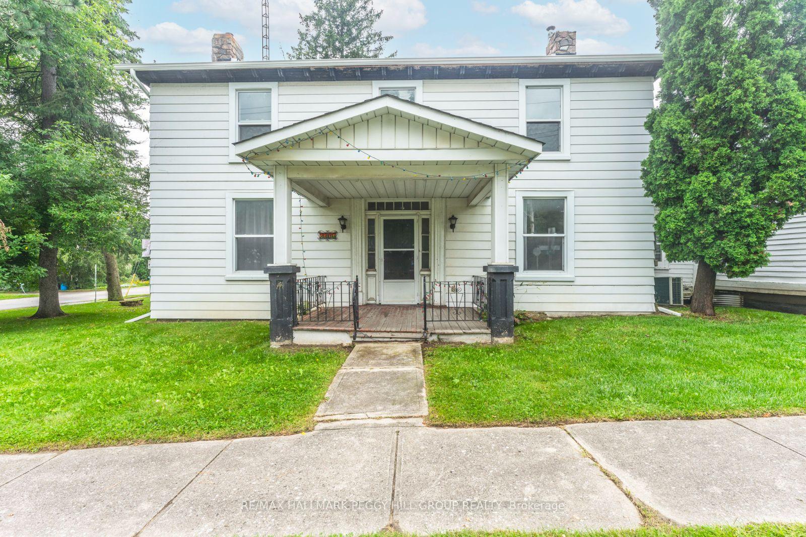3766-county-road-27-na-bradford-west-gwillimbury-ontario-n12311564
