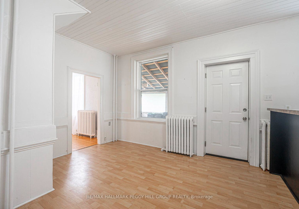 3766-county-road-27-na-bradford-west-gwillimbury-ontario-n12311564