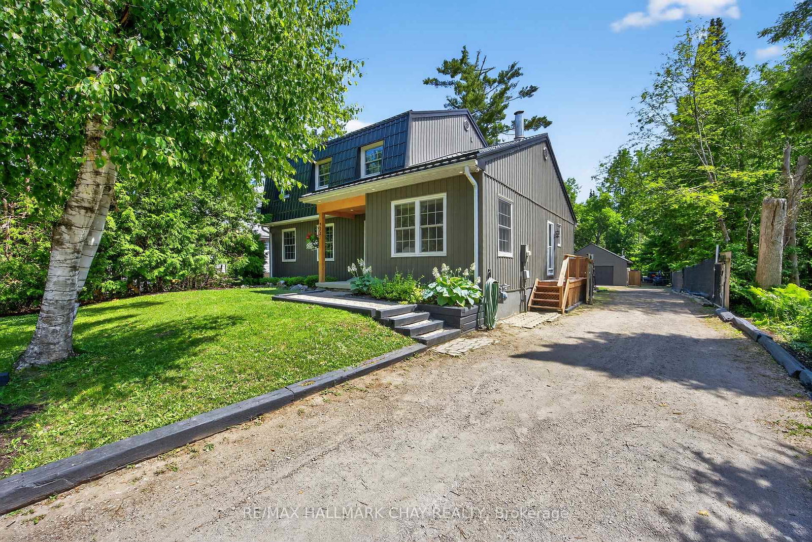 3221-oak-street-innisfil-ontario-n12311572
