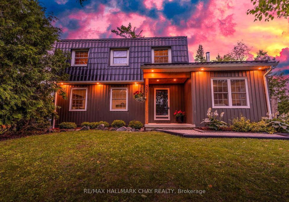 3221-oak-street-innisfil-ontario-n12311572