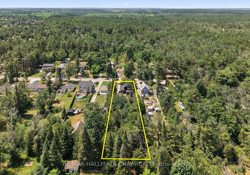 3221-oak-street-innisfil-ontario-n12311572