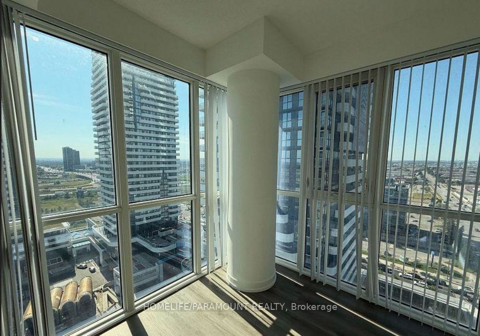 28-interchange-way-vaughan-ontario-n12311593