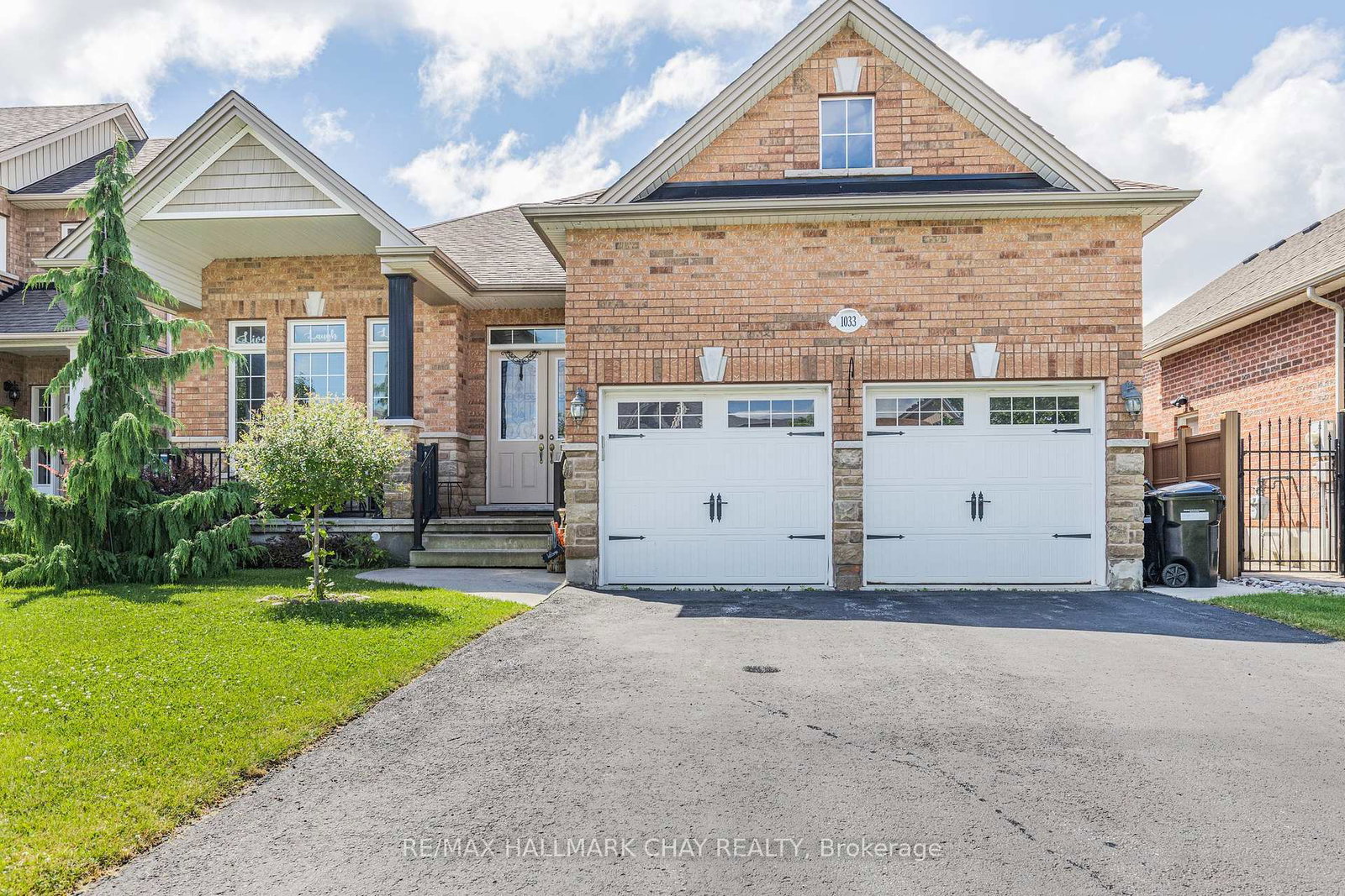 1033-wesley-street-innisfil-ontario-n12311646