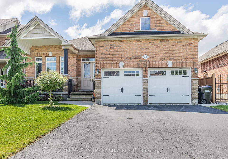 1033-wesley-street-innisfil-ontario-n12311646