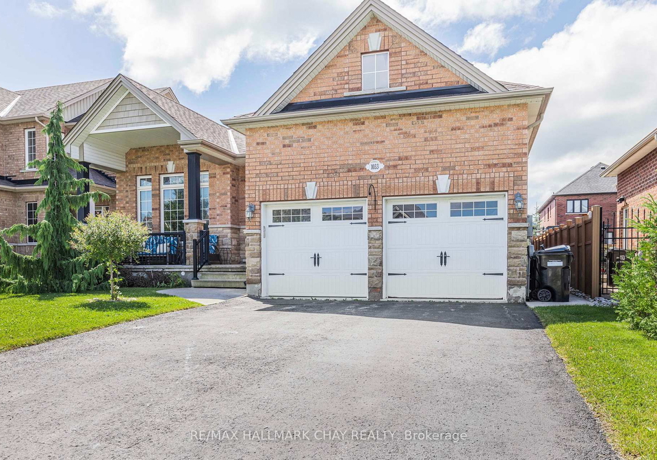 1033-wesley-street-innisfil-ontario-n12311646