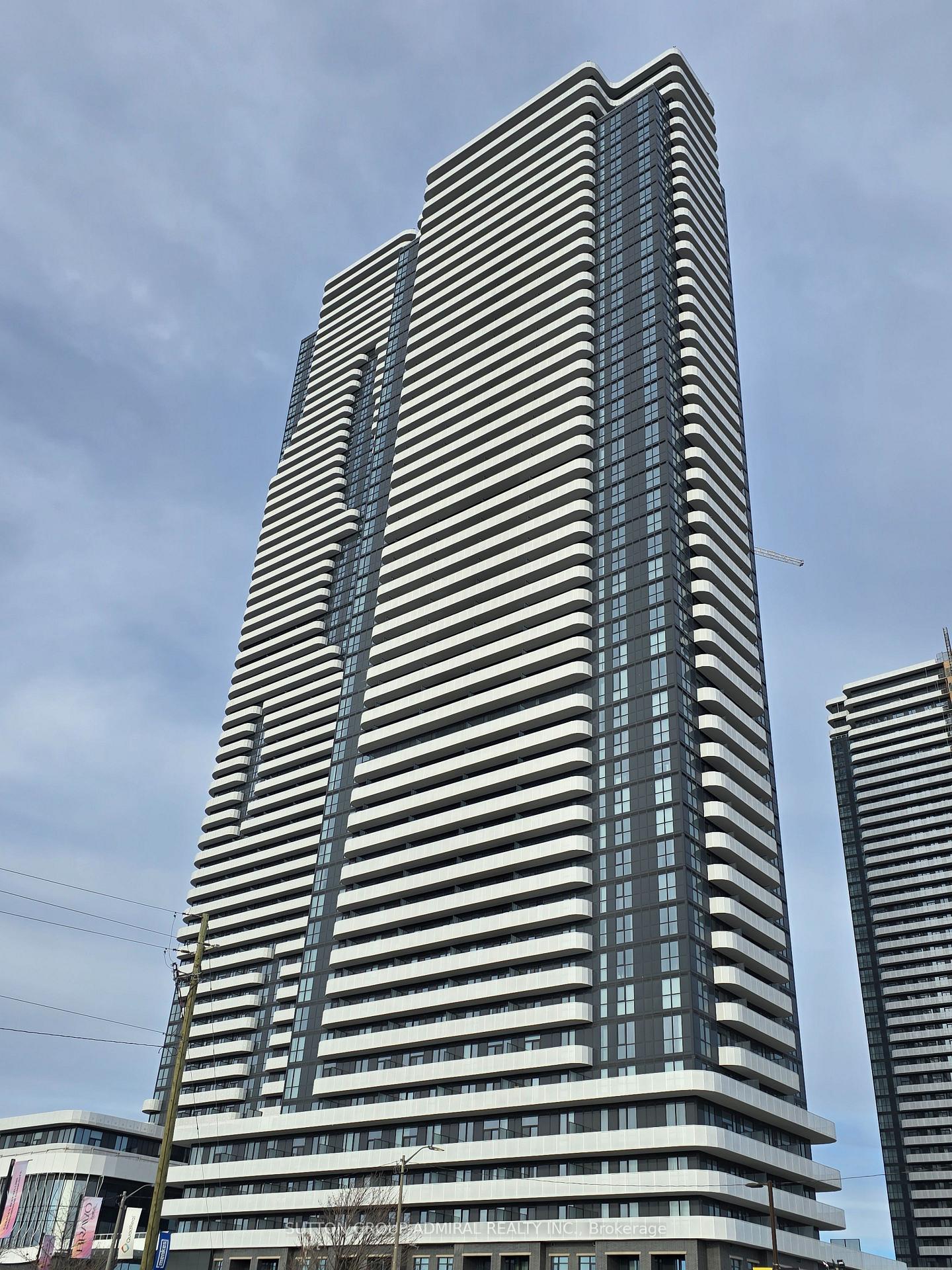 225-commerce-street-vaughan-ontario-n12311648